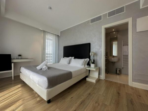 Boutique Hotel Bali Lido Di Jesolo